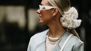 Luxy Capi Nude Compilation - All in One Place