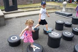 It makes a simple, inexpensive. What A Day Of Yes Looked Like For This Charlotte Parent Charlotte Parent