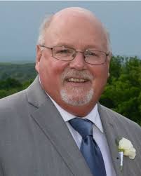 Daniel T. Rogers Obituary April 27, 2025