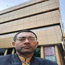 Depression Improve Art Class | Design Class | Health Art