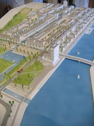 We did not find results for: Gavle Strand Ahmodeller Se