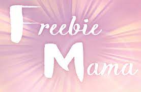 We have tons more sweepstakes & instant win games to enter! Camel Through The Decades Instant Win Sweepstakes Freebie Mama