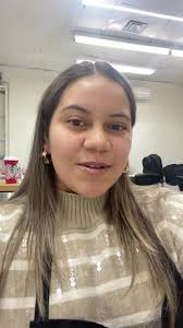 Hear from one of our students in our level 2 Whip Cream Class🙌🏻  #CakeDepot 🧁