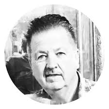 Tulsa Cabinet Refacing and Kitchen Remodeling