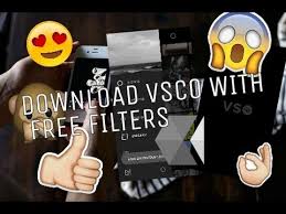 Apk, su dispositivo android debe tener al menos android 5.0 (lollipop) no necesario el tamaño para vsco mod apk es 53.5 mb. Download Vsco Unlocked All Filters Apk Mutabikh