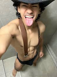 brownboynz Leaked photo 17158645 - Leakedzone