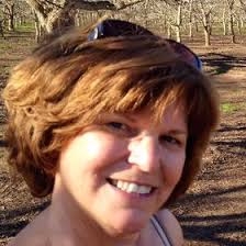 Cheryl Newcomb (CherLeaPinning)