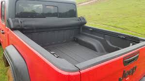 Great prices with great service! Payne Jeep Gladiator Jacked To The Maximus