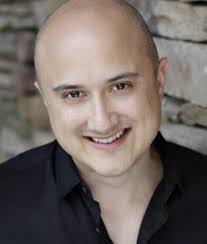 Mark Countryman's Instagram, Twitter & Facebook