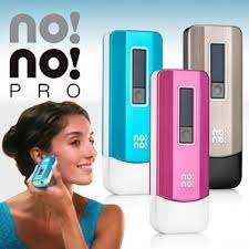 Pain free visible body hair removal system for women ladies legs bikini line armpits and facial hair remover reduces long term hair growth 7 intensity levels, purple. No No Pro Hair Removal As Seen On Tv At Home Hair Removal See On Tv Hair Removal