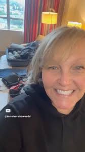 YAY ITS CRUISE DAY! Do you repack your bags at the hotel before going to  the ship? Swimsuit in the carryon, just in case you decide to hit the  Solarium right away? @celebritycruises #celebritysummit ...