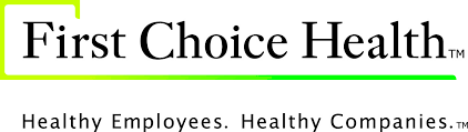 Here you can explore helpful procedure information, request quotes from local providers, and talk with a. Now Accepting First Choice Health Insurance