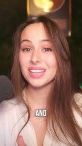 Recording Arts Canada