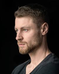 Leon Laskowski Photography