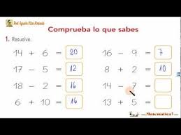 Como poner miniaturas en videos desde android. Examen Resuelto Matematicas Ejercicios Desarrollados Youtube
