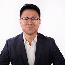 Jun Kang (@junkangzt)