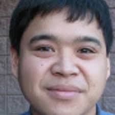 Jeffrey Javier (@Jeffrey_Javier)