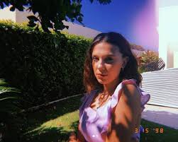 Millie has her own line of beauty products, called florence by mills, which. Millie Bobby Brown Talks Florence By Mills And Beauty