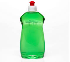 Cara membuat kerajinan dari botol plastik dan kantong plastik bekas yang cocok bagi pemula. 8 Cara Menghilangkan Noda Oli Di Baju Mudah Dan Simple