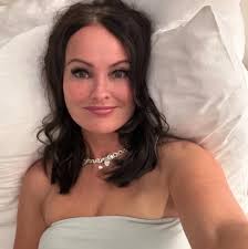 Dock spiders are one of the largest arachnids in Canada, growing up to 9  centimetres across! They love to hang out under docks and wait for their  prey. They've been known to