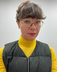 Walter Phillips Gallery (@walterphillipsgallery) • Instagram फोटोहरू र  भिडियोहरू