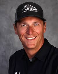 Meet the Team at All Craft Exteriors