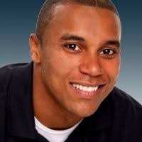 Gary Berry Email & Phone Number