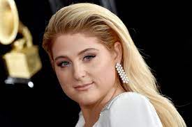 She started writing songs when she was 11 and soon produced them on her computer 2 years later. Meghan Trainor Kein Sex In Der Schwangerschaft Das Sagt Der Facharzt Gala De