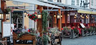 Best riga hotels on tripadvisor: Best Places To Stay In Riga Latvia The Hotel Guru