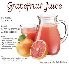 Pin On Indian River Select Juices