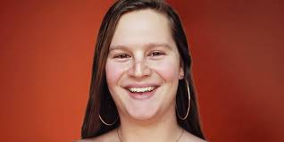 After My Gender Transition, I Learned Being a Woman Could Be Terrifying