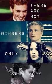 Pin By Rashawn On Hunger Games Hunger Games Quotes Hunger Games Hunger Games Trilogy