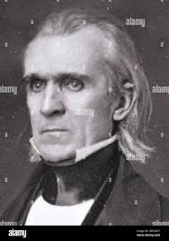 This black-and-white photograph features James Preston, John Bradley, an  unnamed person, and Mary Pickford, celebrating the 75th anniversary of the  U.S. National Archives. The image captures key personnel from the archives  during