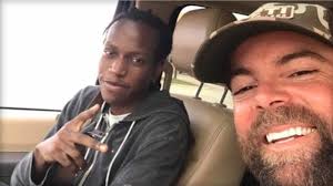 Ben Irvin (@Benirv822)