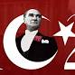 102nd anniversary of the Turkish Republic - Kebab... event in Phnom Penh