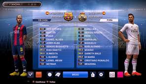 Uno de los juegos de fútbol más reconocidos del mundo acaba de llegar a android: Cracked Pes 2017 Apk Obb Data For Android Full Features Updated Applygist Tech News
