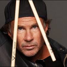Chad Smith Tickets, Tour Dates & Concerts 2027 & 2026