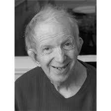 Keren Alden Gilbert Obituary March 18, 2015