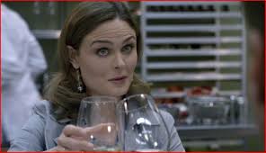 Top Five Tuesday: Brennan Knows Best