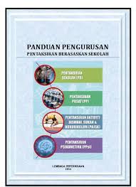 Menentukan tarikh temasya sukan sekolah, merentas desa, hari kokurikulum dan kegiatan lain. Buku Panduan Pengurusan Aktiviti Kokurikulum Sekolah Rendah Dan Sekolah Menengah