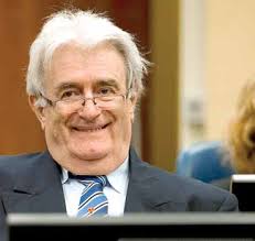 CHOCan pOr mIgraCIón