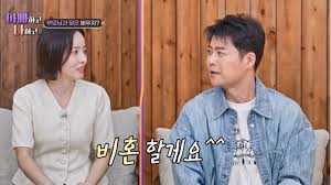 전현무, 결혼관 밝혔다 “잔소리 없고 자기 삶 즐기는 사람”