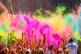 Image result for happy holi