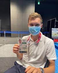 Get all the latest information on badminton ), live scores, news, results, stats, videos, highlights. Viktor Axelsen å®‰èµ›é¾™on Instagram