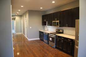 Maybe you would like to learn more about one of these? 1 Bedroom Apartment For Rent Dorchester Ma Apartment Post