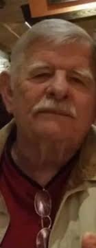 John Williams Obituary