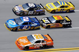 Nascar sprint cup, nascar nationwide or nascar camping world. 2010 Nascar Sprint Cup Series Alchetron The Free Social Encyclopedia
