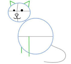 Dita e nenes (12) fabula (14) festa e nenes (11) figura historike (11) film shqip ( 2. Foto Me 8 Mars Nena Ime Dhe Gjyshja Ne Shkolle Per Gare Ne Kopsht Ne Faza Laps Ngjyra