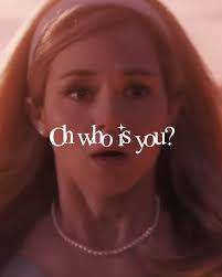 Wendy Appears in Final Destination Bloodlines