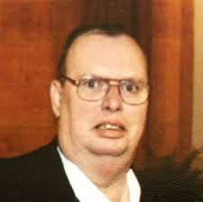 James A. “Jim” Kohnen